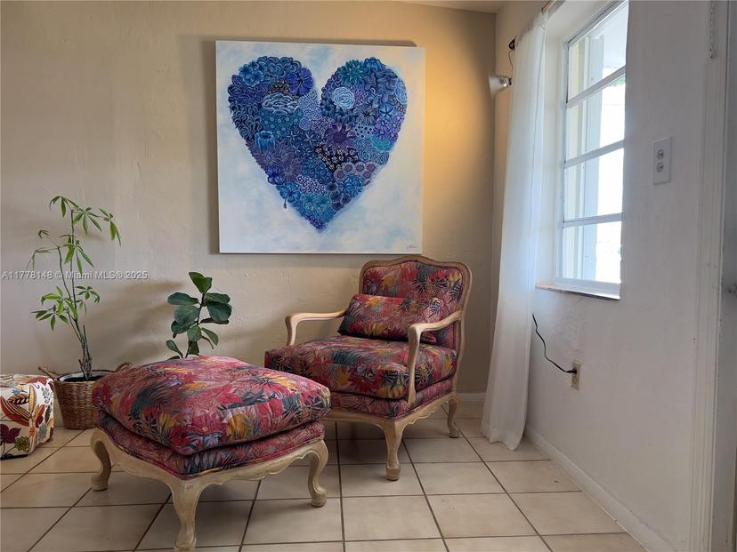 Picture of 4270 SW 99Th Ave, Miami FL 33165