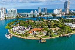 Picture of 6640 Allison Rd, Miami Beach, FL 33141