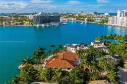 Picture of 6640 Allison Rd, Miami Beach, FL 33141