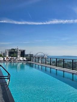Picture of 398 NE 5Th St # 4401, Miami, FL 33132