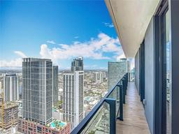 Picture of 398 NE 5Th St # 4401, Miami, FL 33132