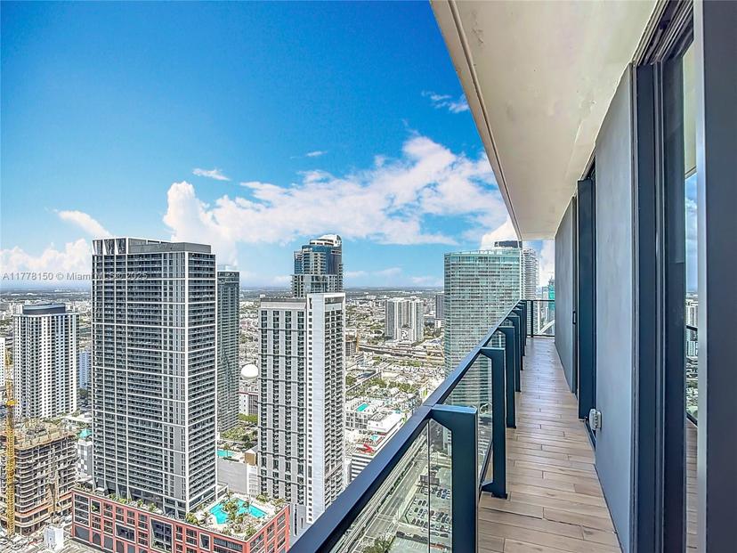 Picture of 398 NE 5Th St # 4401, Miami FL 33132