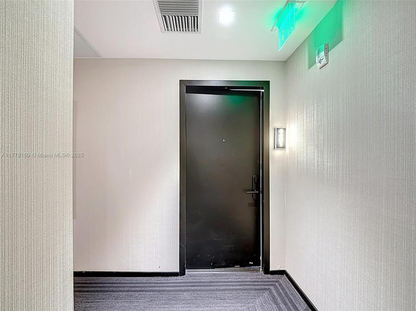 Picture of 398 NE 5Th St # 4401, Miami FL 33132