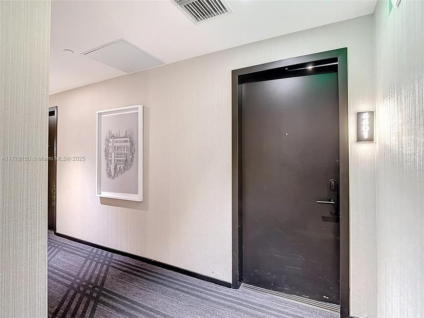 Picture of 398 NE 5Th St # 4401, Miami FL 33132