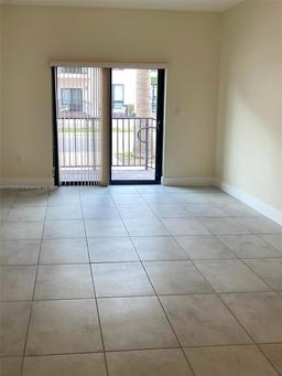 Picture of 8301 NW 41St St, Doral, FL 33166