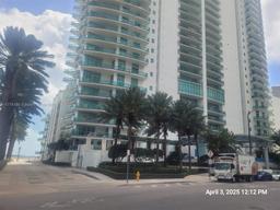 Picture of 1331 Brickell Bay Dr # 2702, Miami, FL 33131