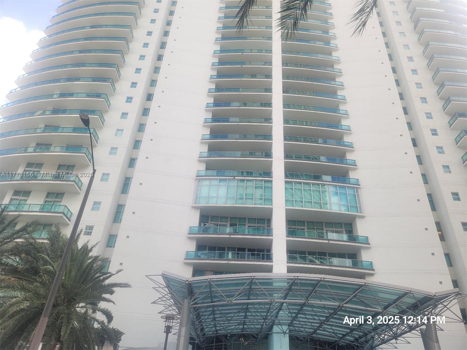 Picture of 1331 Brickell Bay Dr # 2702, Miami, FL 33131