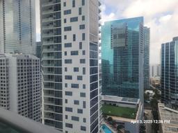 Picture of 1331 Brickell Bay Dr # 2702, Miami, FL 33131