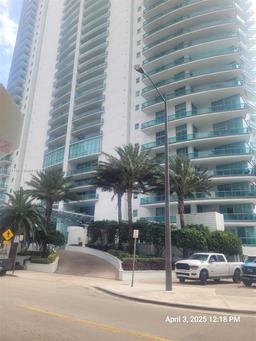 Picture of 1331 Brickell Bay Dr # 2702, Miami, FL 33131