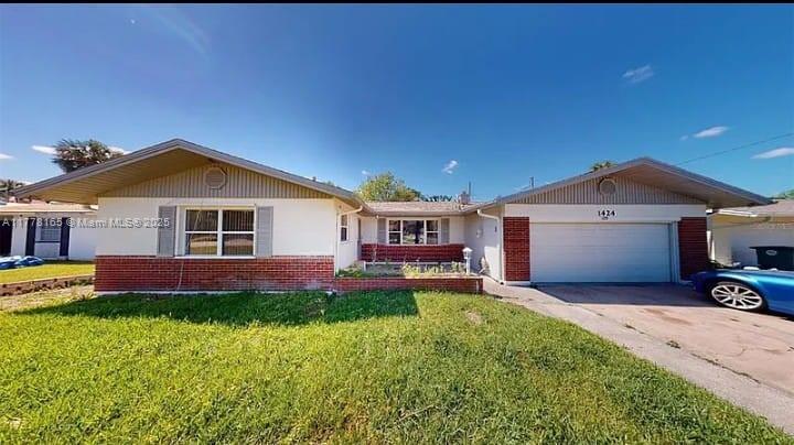 Picture of 1424 Margina Ave, Daytona FL 32114