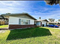 Picture of 1424 Margina Ave, Daytona, FL 32114