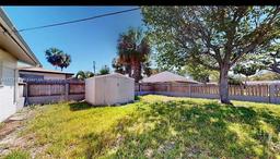 Picture of 1424 Margina Ave, Daytona, FL 32114
