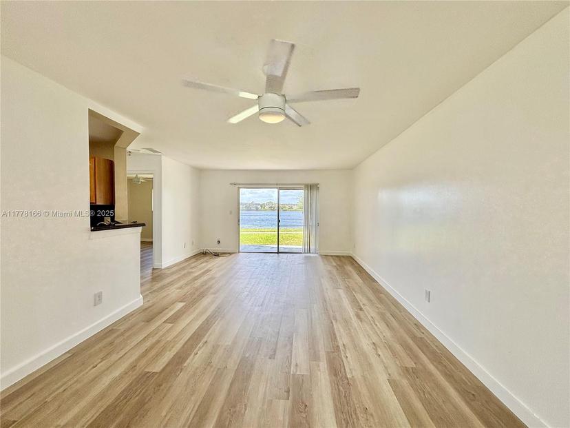 Picture of 3449 NW 44Th St # 101, Oakland Park FL 33309