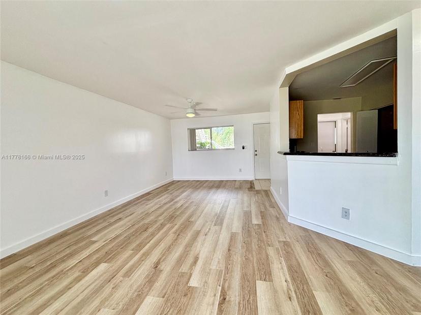 Picture of 3449 NW 44Th St # 101, Oakland Park FL 33309