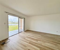 Picture of 3449 NW 44Th St # 101, Oakland Park, FL 33309