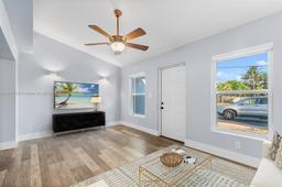 Picture of 1986 NW 32Nd St, Oakland Park, FL 33309