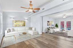 Picture of 1986 NW 32Nd St, Oakland Park, FL 33309