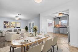 Picture of 1986 NW 32Nd St, Oakland Park, FL 33309