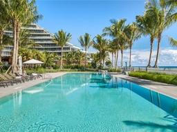 Picture of 2200 N Ocean Blvd # N206, Fort Lauderdale, FL 33305