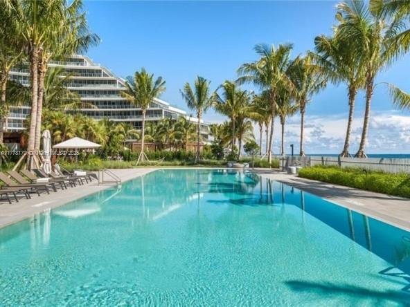 Picture of 2200 N Ocean Blvd # N206, Fort Lauderdale FL 33305