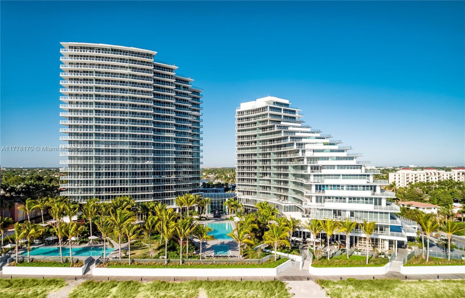Picture of 2200 N Ocean Blvd # N206, Fort Lauderdale, FL 33305