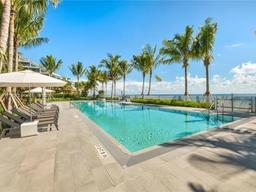 Picture of 2200 N Ocean Blvd # N206, Fort Lauderdale, FL 33305
