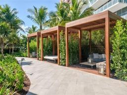 Picture of 2200 N Ocean Blvd # N206, Fort Lauderdale, FL 33305