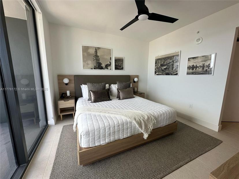 Picture of 159 NE 6St Street # 3707, Miami FL 33132