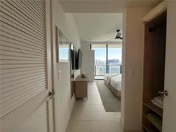 Picture of 159 NE 6St Street # 3707, Miami, FL 33132