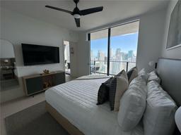 Picture of 159 NE 6St Street # 3707, Miami, FL 33132