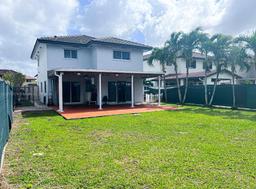 Picture of 14155 SW 163Rd Ter, Miami, FL 33177
