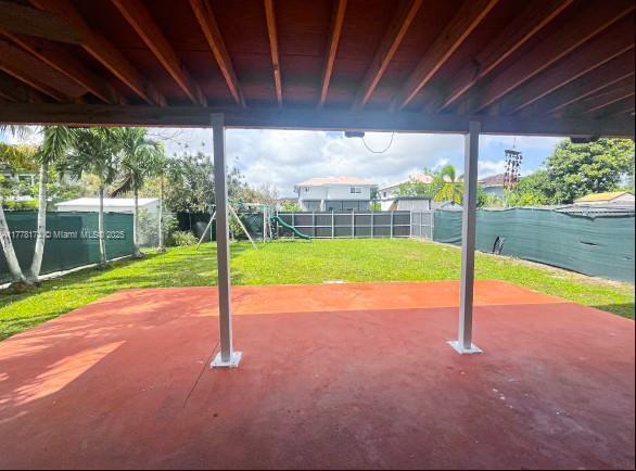 Picture of 14155 SW 163Rd Ter, Miami FL 33177