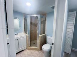 Picture of 14155 SW 163Rd Ter, Miami, FL 33177