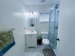 Picture of 14155 SW 163Rd Ter, Miami, FL 33177