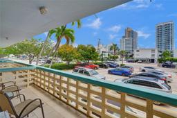 Picture of 6484 Indian Creek Drive # 120, Miami Beach, FL 33141