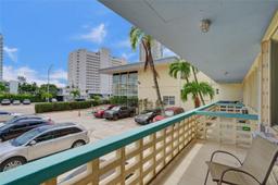 Picture of 6484 Indian Creek Drive # 120, Miami Beach, FL 33141