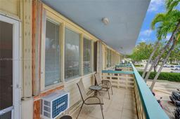 Picture of 6484 Indian Creek Drive # 120, Miami Beach, FL 33141