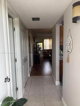 Picture of 151 Berkley Rd # 206, Hollywood, FL 33024