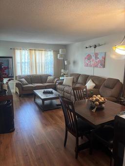 Picture of 151 Berkley Rd # 206, Hollywood, FL 33024