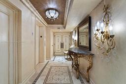 Picture of 2600 S Ocean Blvd # 9D, Boca Raton, FL 33432