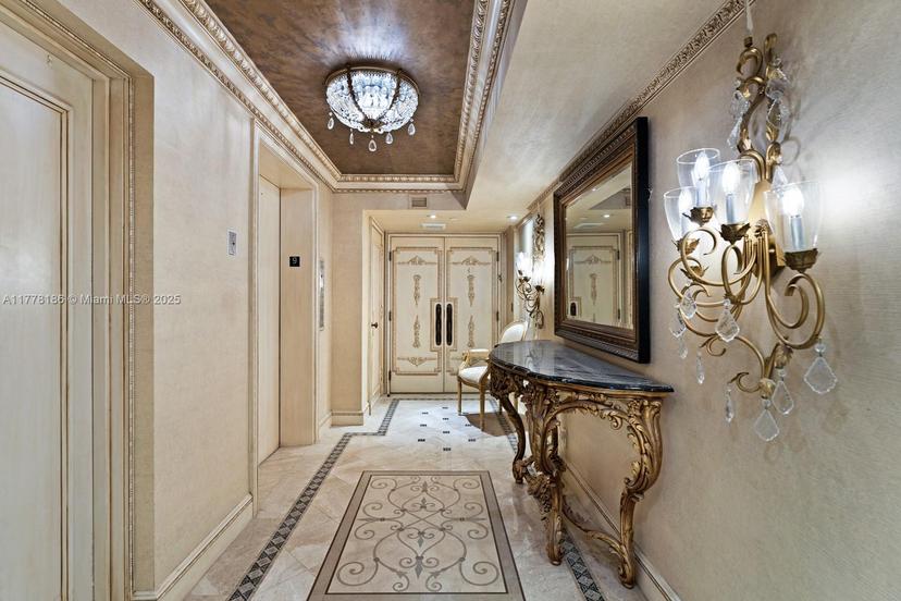 Picture of 2600 S Ocean Blvd # 9D, Boca Raton FL 33432