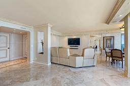 Picture of 2600 S Ocean Blvd # 9D, Boca Raton, FL 33432
