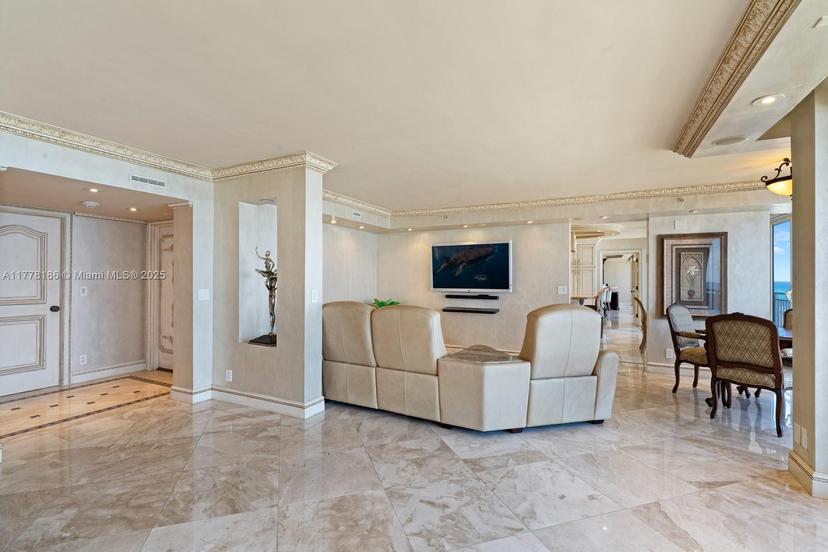 Picture of 2600 S Ocean Blvd # 9D, Boca Raton FL 33432