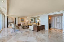 Picture of 2600 S Ocean Blvd # 9D, Boca Raton, FL 33432