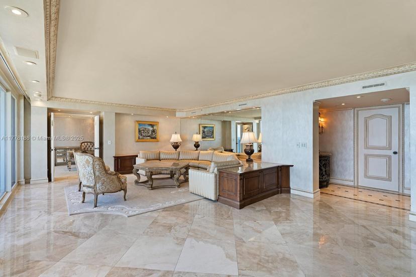 Picture of 2600 S Ocean Blvd # 9D, Boca Raton FL 33432