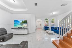 Picture of 12717 SW 49Th Dr # 12717, Miramar, FL 33027