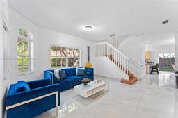 Picture of 12717 SW 49Th Dr # 12717, Miramar, FL 33027
