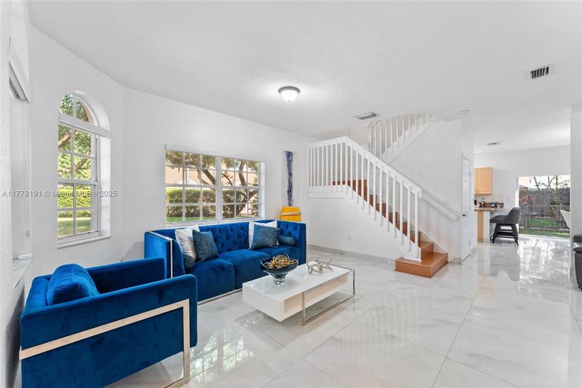 Picture of 12717 SW 49Th Dr # 12717, Miramar FL 33027