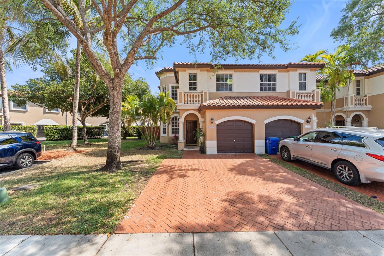 Picture of 12717 SW 49Th Dr # 12717, Miramar, FL 33027