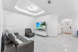Picture of 12717 SW 49Th Dr # 12717, Miramar, FL 33027